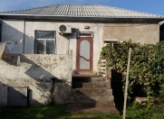 Satılır 3 otaqlı 78 m2 həyət evi Binə