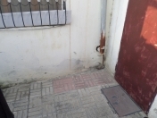 Satılır 2 otaqlı 47 m2 həyət evi Xırdalan