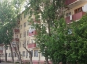 Satılır 2 otaqlı 50 m2 köhnə tikili 7 mkr