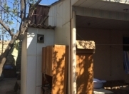 Satılır 3 otaqlı 100 m2 həyət evi 1 mkr