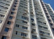 Satılır 3 otaqlı 80 m2 köhnə tikili Azadlıq prospekti m.