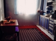 Satılır 4 otaqlı 52 m2 yeni tikili Şirvan