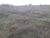 Satılır 4 sot torpaq Lökbatan