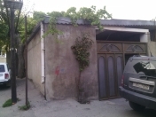 Satılır 7 otaqlı 200 m2 həyət evi Biləcəri