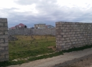 Satılır 6 sot torpaq Məhəmmədli