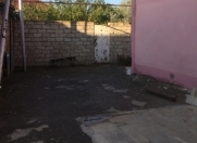 Satılır 6 sot torpaq Aygun City