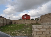 Satılır 5.5 sot torpaq Ramana