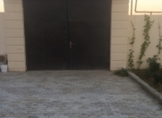 Satılır 3 otaqlı 120 m2 həyət evi Binə