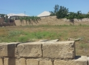 Satılır 10 sot torpaq Xocəsən