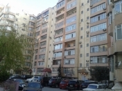 Satılır 4 otaqlı 165 m2 yeni tikili Heydər Əliyev Mərkəzi