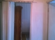 Satılır 3 otaqlı 47 m2 köhnə tikili Sumqayıt