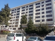 Satılır 2 otaqlı 68 m2 köhnə tikili Azadlıq prospekti m.