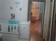 Satılır 3 otaqlı 65 m2 köhnə tikili 2 mkr