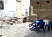 Satılır 2 otaqlı 60 m2 həyət evi Biləcəri