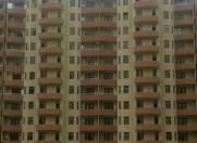 Satılır 1 otaqlı 61 m2 yeni tikili 7 mkr