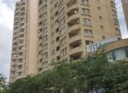 Satılır 3 otaqlı 140 m2 yeni tikili Beşmərtəbə