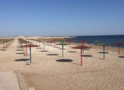 Satılır 600 sot torpaq Türkan