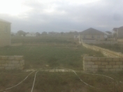 Satılır 6 sot torpaq Sumqayıt