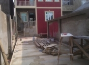 Satılır 5 otaqlı 240 m2 həyət evi Xırdalan