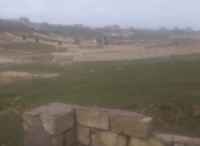 Satılır 4 sot torpaq Sumqayıt