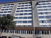 Satılır 1 otaqlı 47 m2 köhnə tikili Nəriman Nərimanov m.