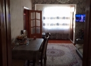 Satılır 2 otaqlı 46 m2 köhnə tikili 4 mkr