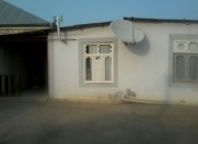 Satılır 2 otaqlı 5 m2 həyət evi Şirvan