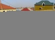 Satılır 2 sot torpaq Masazır