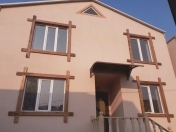 Satılır 5 otaqlı 156 m2 həyət evi Masazır