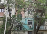 Satılır 1 otaqlı 32 m2 köhnə tikili 6 mkr