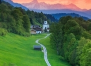 Satılır 12 sot torpaq Quba