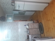 Satılır 3 otaqlı 85 m2 köhnə tikili Sahil