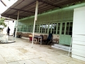 Satılır 3 otaqlı 90 m2 həyət evi Zirə