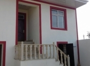 Satılır 4 otaqlı 200 m2 həyət evi Biləcəri