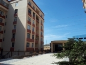 Satılır 3 otaqlı 82 m2 yeni tikili Binəqədi