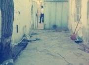 İcarəyə verilir 3 otaqlı 100 m2 həyət evi 3 mkr