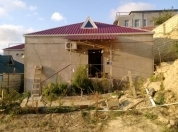 Satılır 3 otaqlı 100 m2 yeni tikili Badamdar