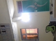 Satılır 4 otaqlı 115 m2 həyət evi Biləcəri