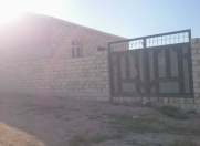 Satılır 600 sot torpaq Sumqayıt