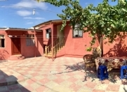Satılır 6 otaqlı 156 m2 həyət evi Xırdalan