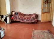 Satılır 2 otaqlı 46 m2 köhnə tikili Aygun City