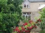Satılır 6 otaqlı 250 m2 həyət evi Maştağa