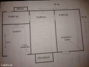 Satılır 9 otaqlı 288 m2 həyət evi Lənkəran