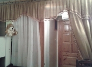 İcarəyə verilir 1 otaqlı 35 m2 köhnə tikili Sumqayıt