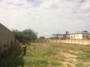 Satılır 21 sot torpaq Mərdəkan
