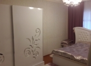 Satılır 4 otaqlı 100 m2 köhnə tikili 8 mkr