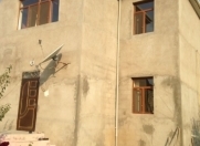 Satılır 6 otaqlı 10 m2 həyət evi Sumqayıt