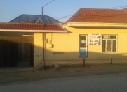 Satılır 4 otaqlı 300 m2 həyət evi Masazır