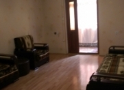 İcarəyə verilir 2 otaqlı 60 m2 köhnə tikili Montin