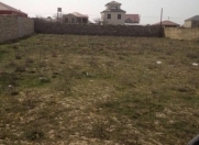 Satılır 12 sot torpaq Mərdəkan